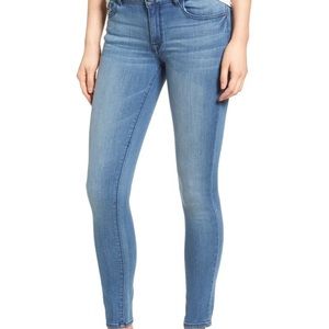 DL1961 Florence Instasculpt in Godiva Size 30